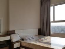 Hình ảnh Cho thuê Trang Chủ MB66.COM / Đăng Ký Tặng 66K 2pn Golden Mansion Full chỉ 16tr/tháng