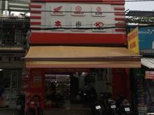 Hình ảnh MT   Đường Bình Giã_ địa điểm kinh doanh tốt