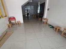 Hình ảnh CHO THUÊ NHÀ Nhà 181/10 Phan Đăng Lưu, Phường 1, Phú Nhuận