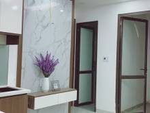 Hình ảnh Mở Bán Trang Chủ MB66.COM Chính Thức Mini Vĩnh Phúc -Hoàng Hoa Thám 45-55m2 (siêu đẹp,rộng)
