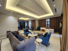 Hình ảnh Cho thuê Vinhomes Imperia biệt thự full nội thất 35tr - 50tr/tháng