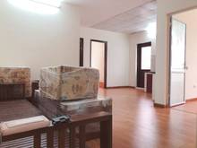 Hình ảnh Cần bán Trang Chủ MB66.COM / Đăng Ký Tặng 66K khu đô thị mễ trì thượng 90m2 chia 3 ngủ chỉ hơn 1 tỷ