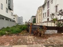 Hình ảnh Chính chủ thiện chí bán 152,4m TĐC Trâu Quỳ giá hấp dẫn