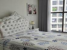 Hình ảnh Cho thuê SAIGON ROYAL RESIDENCE - Full nội thất