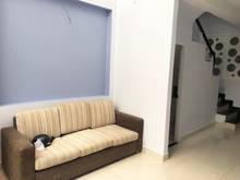 Hình ảnh Cho Thuê Nhà Biệt Thự Q10 - 7x17m, Thông Vạn Hạnh Mall KD Spa, VP Cho