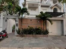 Hình ảnh 💥Cho thuê Villa 12x20m trệt 2 lầu Bùi tá Hán An Phú Quận 2