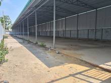 Hình ảnh Cho thuê kho xưởng DT 1400m gần mặt tiền đường Hà Huy Giáp, Quận 12