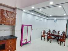 Hình ảnh Cho Thuê Phòng Tro giá rẻ sinh viên nguyễn phúc chu