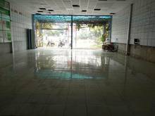 Hình ảnh 💥Cho thuê MB-KD 300m2 trệt 1 lầu trống suốt Mặt tiền Lương định của