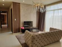 Hình ảnh ❤Cho thuê Trang Chủ MB66.COM / Đăng Ký Tặng 66K Grand Riverside, quận 4