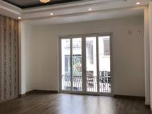 Hình ảnh Cho Thuê Nhà Góc 2MT Số 128 Đường Hai Bà Trưng, Phường Đa Kao, Quận 1,