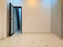 Hình ảnh Cho Thuê Nhà Góc Ngã 3 Đường Lê Hồng Phong Gần Nhà Hàng Kỳ Hòa Quận 10