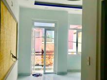 Hình ảnh Bán nhà hẻm đường HƯƠNG LỘ 2 quận bình tân 64m2 GIÁ 5 tỷ
