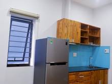 Hình ảnh Cho thuê Trang Chủ MB66.COM / Đăng Ký Tặng 66K Lê Hữu Trác, Sơn Trà gần chợ gần biển