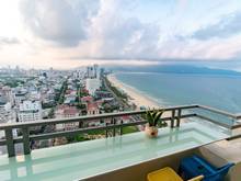 Hình ảnh Mb6623 nạp rút nhanh chóng Mường Thanh 2PN View Biển Tầng 30 - C037