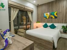 Hình ảnh Cho thuê Vinhomes Imperria Căn Hộ 1 - 2 phòng ngủ full nội thất