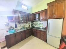 Hình ảnh Nhà 5 tầng nguyễn đức cảnh,40m2, cách phố 20m.