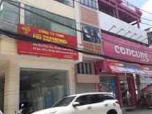 Hình ảnh Nhà 4 Lầu góc 2MT Phạm Văn Hai,Q.T.Bình duy nhất cho KH KD Giá 20.3 Tỷ