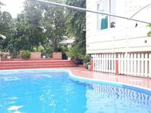 Hình ảnh 💥Cho thuê Villa 500m2 Hồ bơi sân vườn Nguyễn Ư Dĩ Thảo điền Quận 2