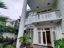 Hình ảnh 💥Cho thuê Biệt thự 350m2 Sân vườn trệt 1 lầu Trần Não Bình An Quận 2