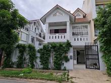 Hình ảnh ⭐️ Biêt thự trệt 2 lầu 420m2 Thái thuận An Phú Quận 2