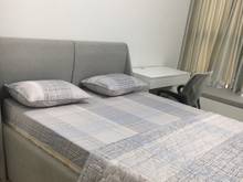 Hình ảnh Cần cho thuê nhanh Trang Chủ MB66.COM / Đăng Ký Tặng 66K Nam Phúc, PMH, Quận 7, 121m2, 3PN, 2WC.