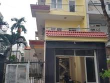 Hình ảnh 💥Cho thuê Nhà 5x22m 2 mặt tiền trệt 3 lầu đường 9 Bình An Quận 2