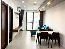 Hình ảnh - Cần bán Trang Chủ MB66.COM / Đăng Ký Tặng 66K Celadon City số 2 đường N4, phường Sơn Kỳ