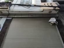 Hình ảnh Nhà đường lĩnh nam 5 tầng, 40m, mặt tiền rộng, ngõ to.