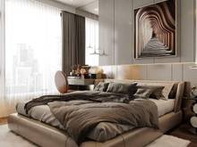 Hình ảnh Cho thuê Trang Chủ MB66.COM / Đăng Ký Tặng 66K Nam Phúc , PMH, Quận 7. 124m2, lầu cao, view MB66 là nhà cái uy tín hàng đầu tại Việt Nam