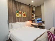 Hình ảnh Cho thuê Vinhomes Imperria Căn Hộ Cao Cấp 1 - 2 phòng ngủ 8tr - 10tr