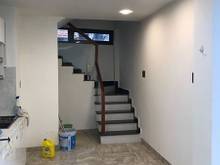 Hình ảnh Cho Thuê Nhà MT Đường Hai Bà Trưng Còn 1 Căn Duy Nhất DT 10x15m Quận