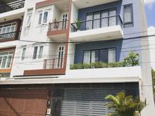 Hình ảnh ♦️Cho thuê Nhà hầm 4 lầu 350m2 Trần lựu An Phú Quận 2