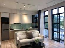 Hình ảnh Cho thuê Căn Hộ Vinhomes imperia - khu Mahattan 10tr -12tr -15tr /th