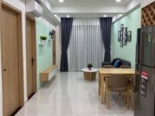 Hình ảnh Bán gấp căn 1PN 53m2 Emerald để lại nội thất