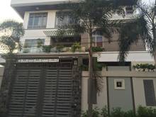 Hình ảnh 💥Cho thuê Villa Hồ bơi sân vườn 1200m2 Thiết kế hiện đại Nguyễn Văn H
