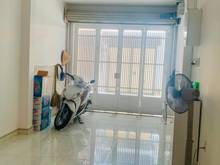 Hình ảnh Bán nhà HXH 529 Huỳnh Văn Bánh.Phú Nhuận.45m2.2 lầu giá 8.5 tỷ TL