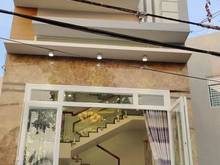Hình ảnh bán nhà trệt lửng lầu hẻm liên tổ 3-4 nguyễn văn cừ giá 2.95 tỷ