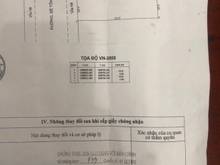 Hình ảnh Bán nhà lầu trệt sạch sẽ khu dân cư đông đúc