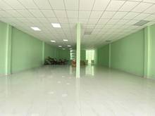 Hình ảnh 💥Cho thuê MB 200m2 trệt trống suốt Trần Lựu An Phú Quận 2