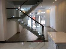 Hình ảnh Cho Thuê MT Phan Kế Bính, Q1 DT: 6x20, Hầm, 6 Lầu Giá 80tr/Th, Nhà Cho