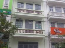 Hình ảnh Chuyên cho thuê nhà phố khu vực đống đa, thái hà, thái thịnh