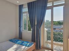 Hình ảnh Cho Thuê Studio Ban Công Thoáng Mát Đẹp Trung Tâm Quận 2.