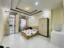 Hình ảnh Cho thuê Trang Chủ MB66.COM / Đăng Ký Tặng 66K với mọi mức giá ƯU ĐÃI các khu vực Tp.HCM