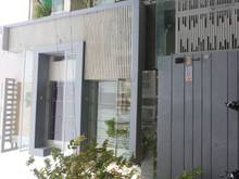 Hình ảnh ♦️ Nhà VP hầm 5 Lầu 810m2 Trần Não Bình An Quận 2