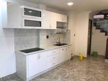 Hình ảnh Cho Thuê Nhà MT Hai Bà Trưng, Quận 1 (10x15m) Có Thang Máy, Giá 90 Tr