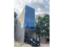 Hình ảnh ♦️Cho thuê Nhà VP Hầm 4 lầu 400m2 cao đức lân An Phú Quận 2