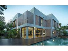 Hình ảnh 💥Cho thuê Villa 755m2 Hiện đại hồ bơi sân vườn  Thảo Điền Quận 2