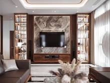 Hình ảnh Cho thuê căn góc Nam Phúc 121m2, lầu cao view MB66 là nhà cái uy tín hàng đầu tại Việt Nam , đầy đủ nt