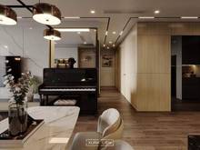 Hình ảnh Cho thuê căn góc Nam Phúc 121m2, lầu cao view MB66 là nhà cái uy tín hàng đầu tại Việt Nam , đầy đủ nt